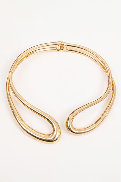 24001LAB02064--3- 24001LAB02064--3-