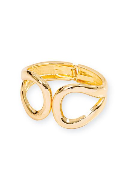 24001LAB02067--2- 24001LAB02067--2-