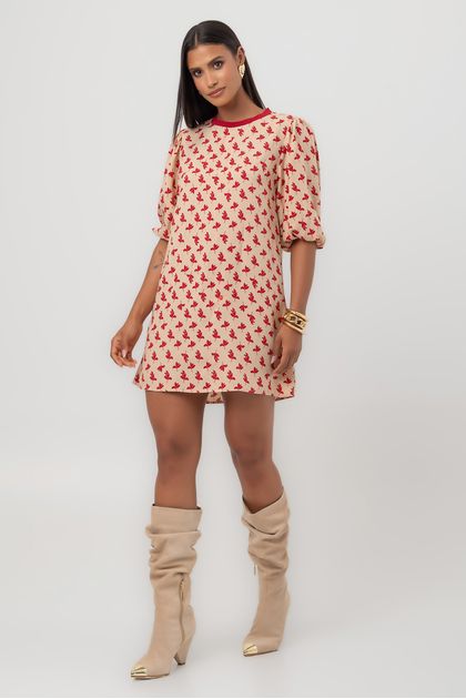 24001PEQ04510_17 24001PEQ04510_17