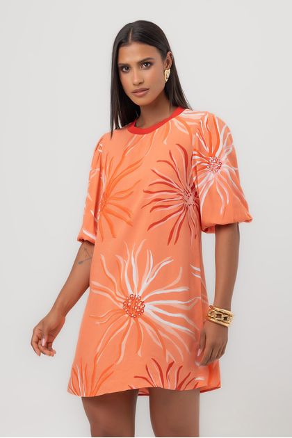 24001PEQ04522_19 24001PEQ04522_19