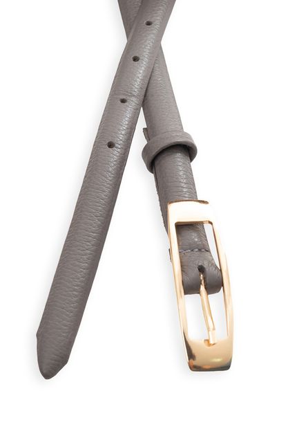 1192702903--2- 1192702903--2-