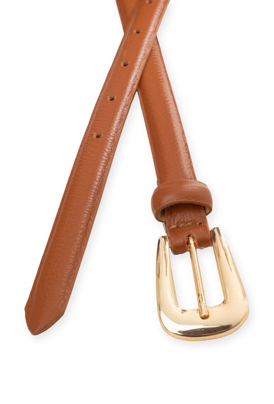 1187400504--2- 1187400504--2-