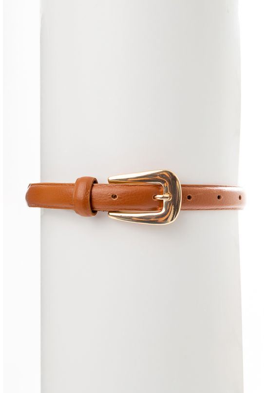 1187400504--3- 1187400504--3-