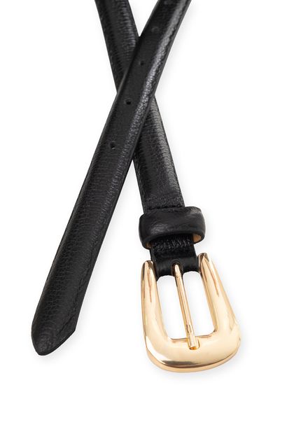 1187400203--2- 1187400203--2-