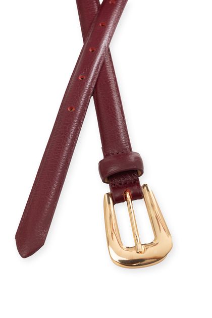 1187402804--2- 1187402804--2-