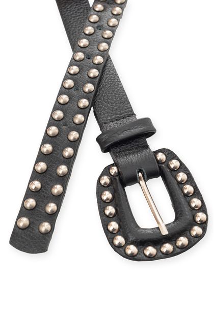 1070800202--2- 1070800202--2-