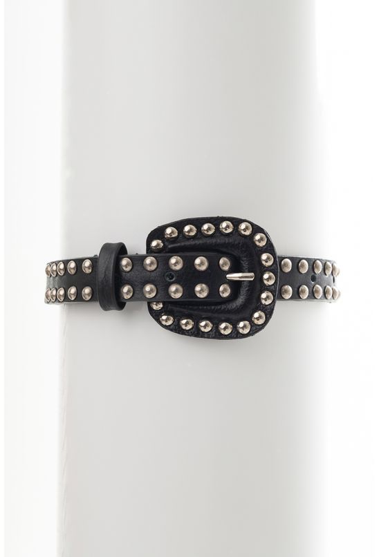 1070800202--3- 1070800202--3-