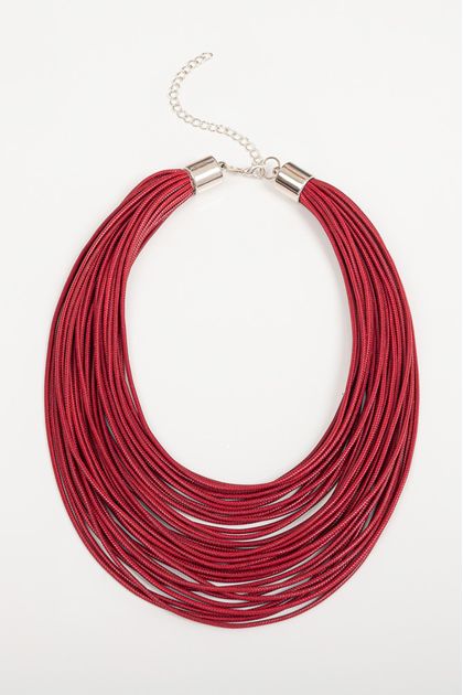 24001PEQ04888--3- 24001PEQ04888--3-