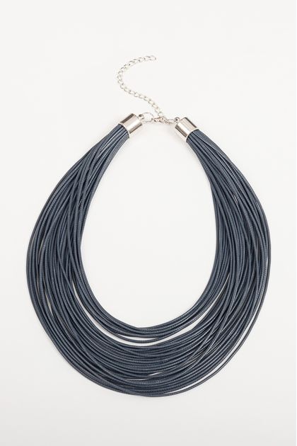 24001PEQ04886--2- 24001PEQ04886--2-