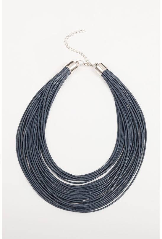 24001PEQ04886--2- 24001PEQ04886--2-