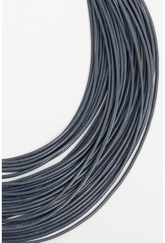 24001PEQ04886--1- 24001PEQ04886--1-