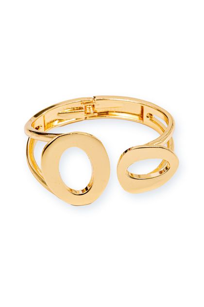 24001LAB02068--2- 24001LAB02068--2-