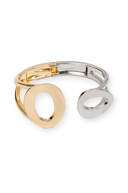 24001LAB02069--3- 24001LAB02069--3-