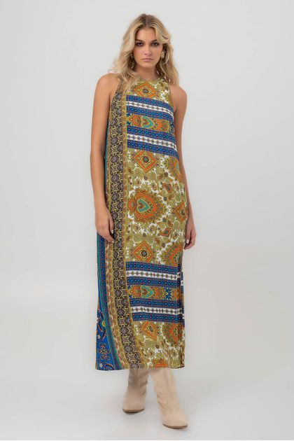 24001PEQ04534 24001PEQ04534