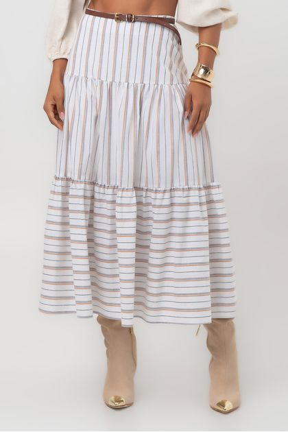 24001PEQ04572_12 24001PEQ04572_12