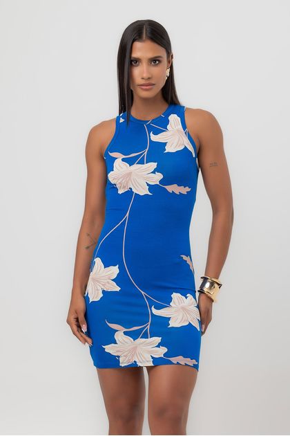 24001PEQ04576_12 24001PEQ04576_12