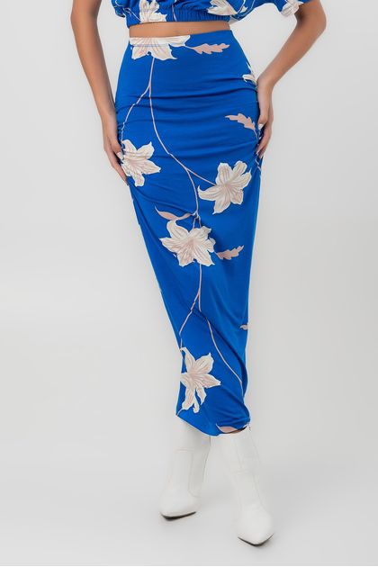 24001PEQ04577_12 24001PEQ04577_12