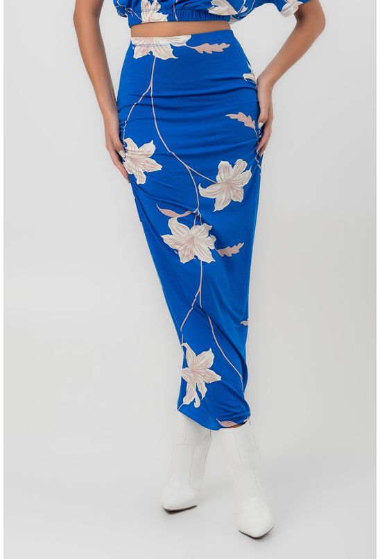 24001PEQ04577_12 24001PEQ04577_12