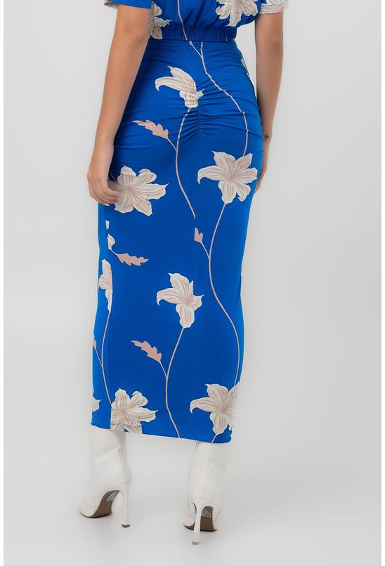 24001PEQ04577_18 24001PEQ04577_18