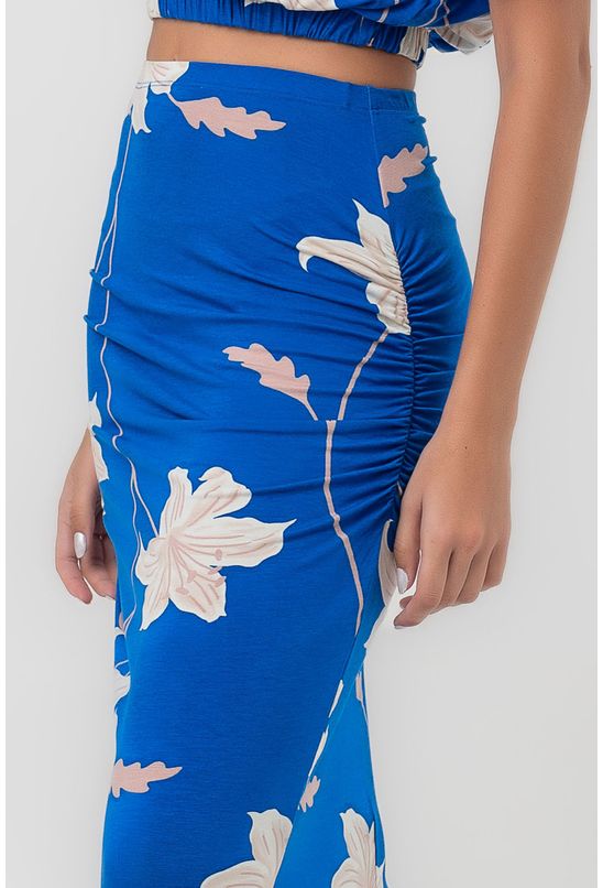 24001PEQ04577_21 24001PEQ04577_21