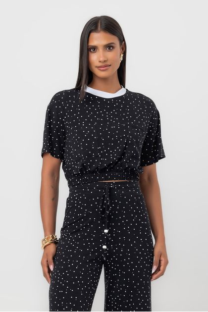 24001PEQ04581_13 24001PEQ04581_13