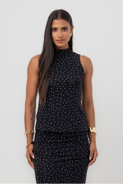 24001PEQ04582_12 24001PEQ04582_12