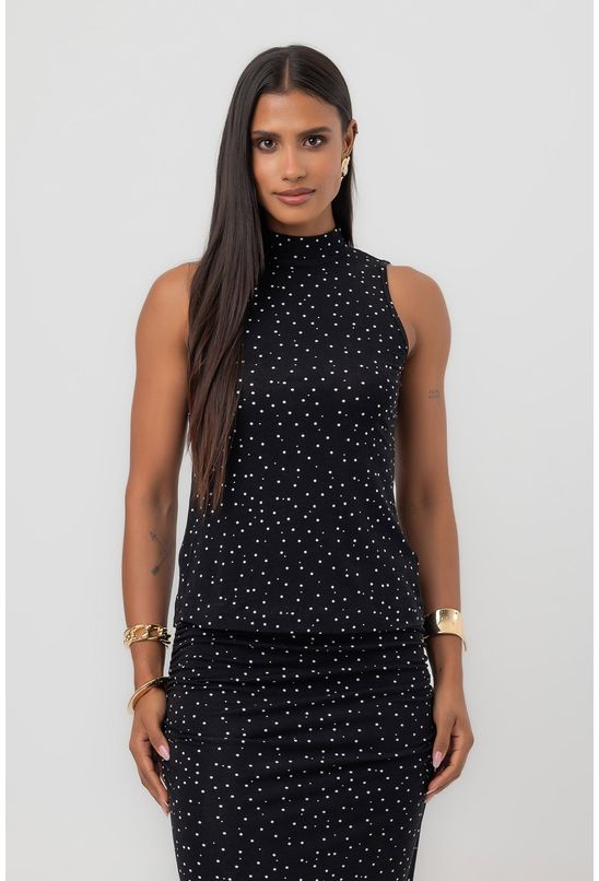 24001PEQ04582_12 24001PEQ04582_12