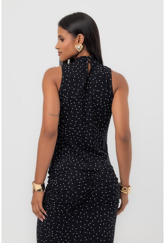 24001PEQ04582_20 24001PEQ04582_20