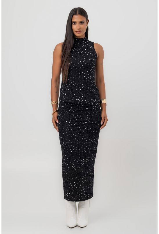 24001PEQ04582 24001PEQ04582