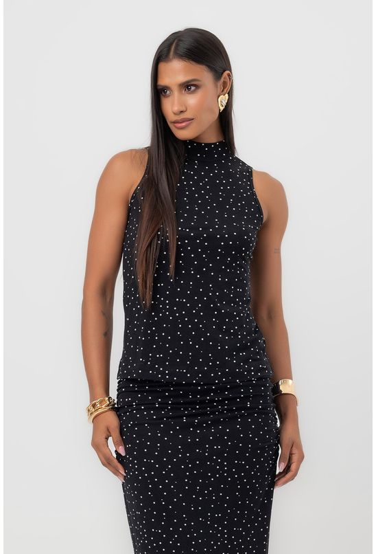 24001PEQ04582_19 24001PEQ04582_19