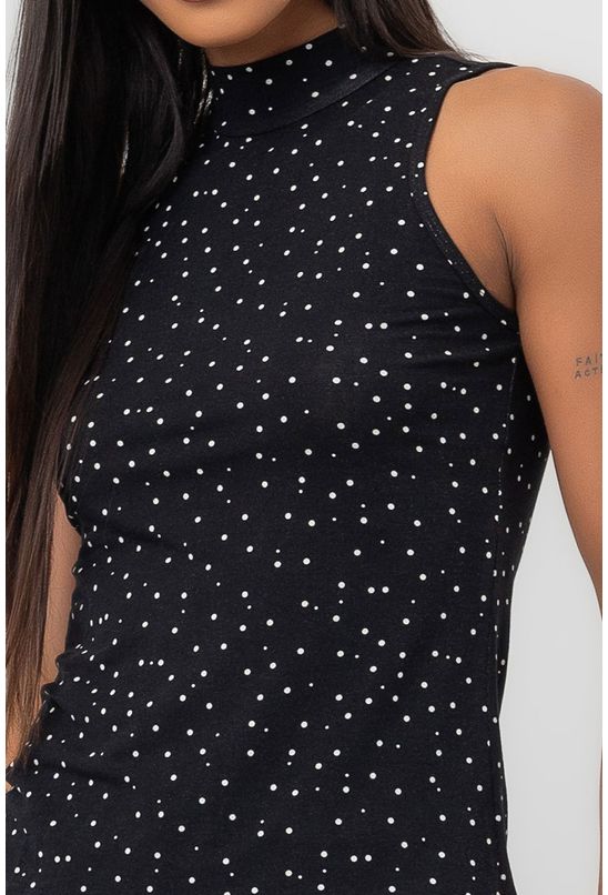 24001PEQ04582_23 24001PEQ04582_23