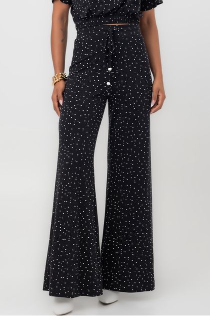 24001PEQ04583_13 24001PEQ04583_13