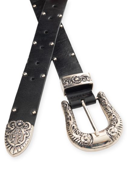 1065200204--2- 1065200204--2-