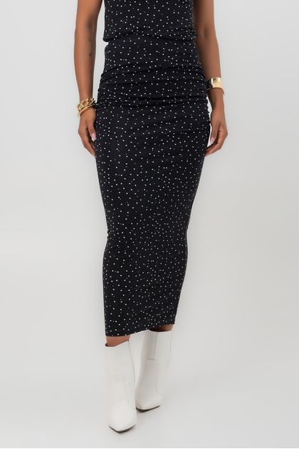 24001PEQ04584_10 24001PEQ04584_10