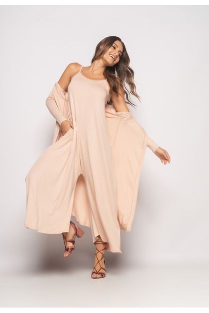 CJ267-002-P11 CJ267-002-P11