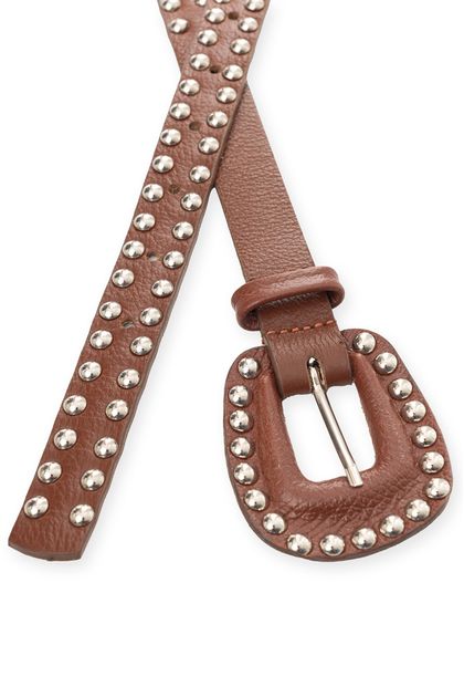 1070800603--2- 1070800603--2-