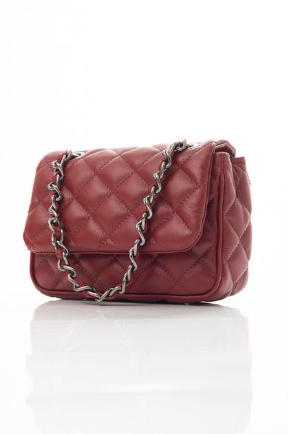 1186402801--2- 1186402801--2-