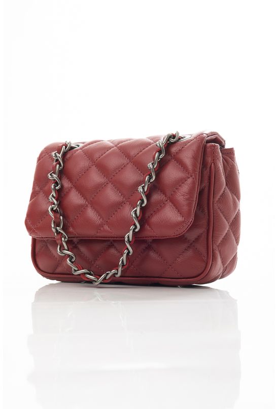 1186402801--2- 1186402801--2-