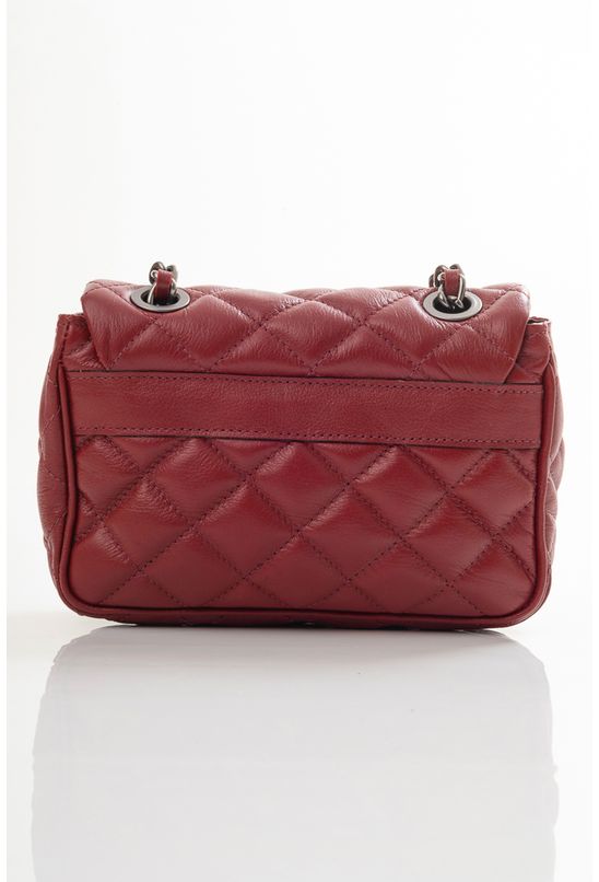 1186402801--4- 1186402801--4-