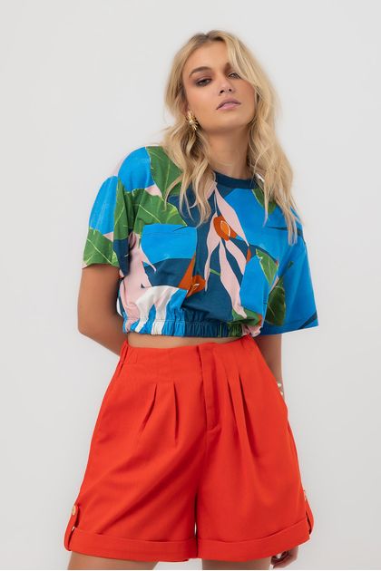 24001PEQ04588_17 24001PEQ04588_17