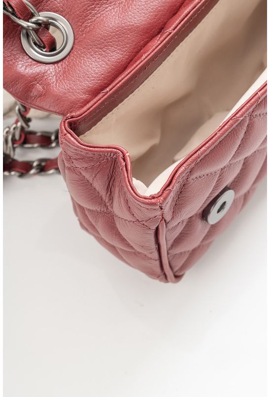 1186402801--5- 1186402801--5-