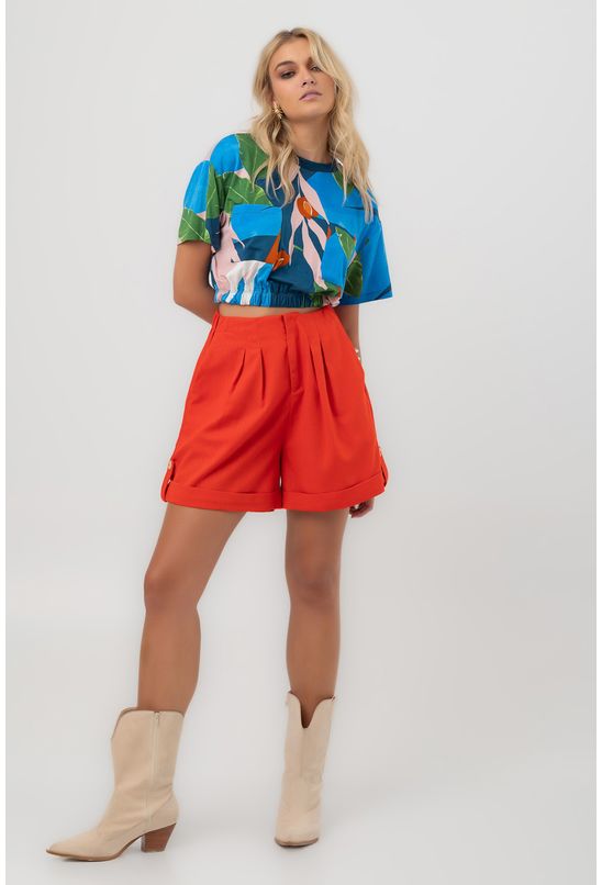 24001PEQ04588_5 24001PEQ04588_5