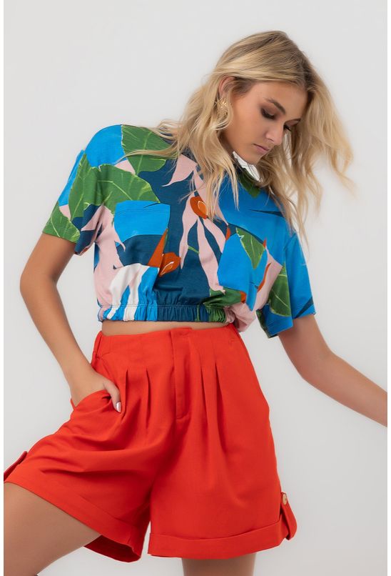 24001PEQ04588_16 24001PEQ04588_16