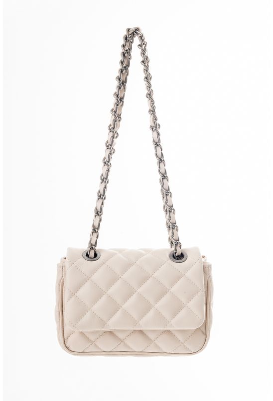 1186420301--3- 1186420301--3-