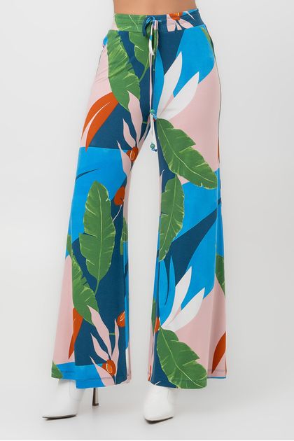 24001PEQ04590_22 24001PEQ04590_22