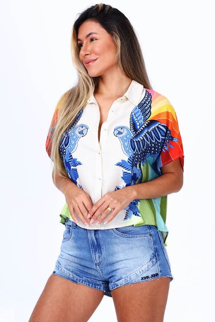 28898610680-060812377504--4- 28898610680-060812377504--4-