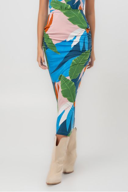 24001PEQ04591_14 24001PEQ04591_14