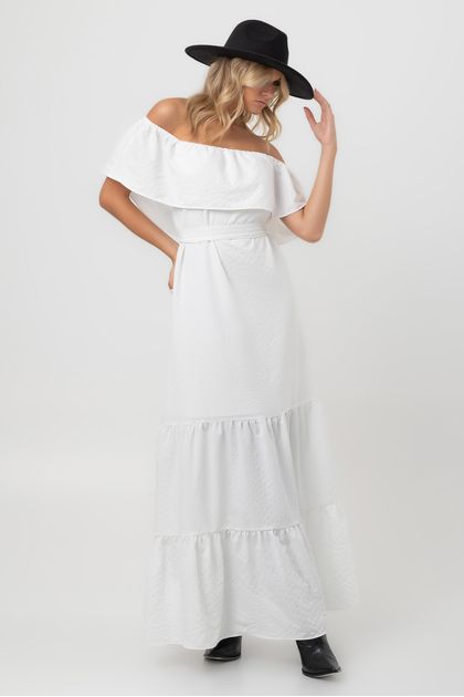 24001PEQ04611_13 24001PEQ04611_13