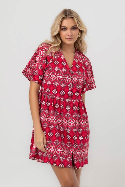 24001PEQ04619_17 24001PEQ04619_17