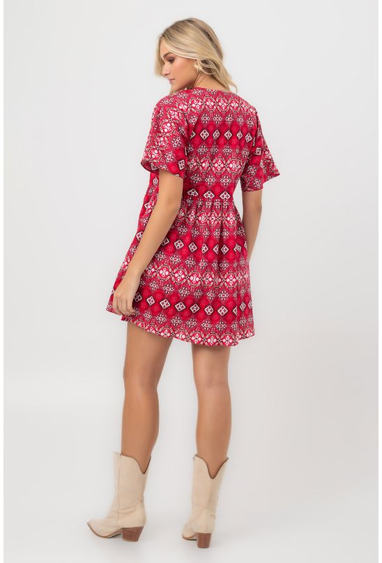 24001PEQ04619_9 24001PEQ04619_9